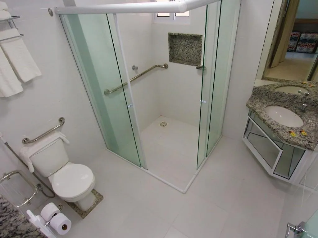 Hotel Diroma Piazza Direto Com O Grupo Diroma Com Acesso Ao Acqua Park E Cafe Da Manha Caldas Novas